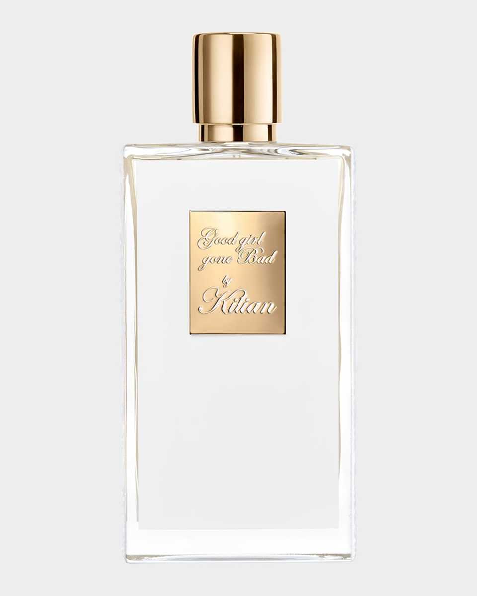 Good Girl Gone Bad Eau de Parfum, 3.4 oz.